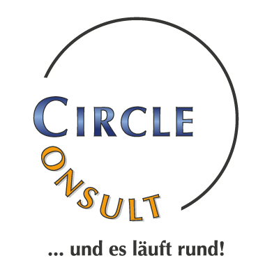 CircleConsult Logo